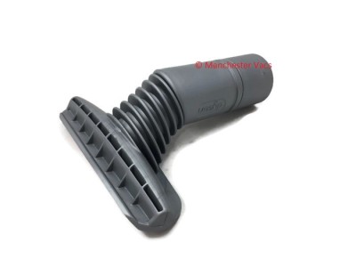 Genuine Dyson DC03 DC01 Long Reach Stair Tool.