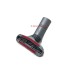 Genuine Dyson DC03 DC01 Long Reach Stair Tool.