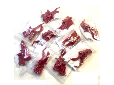 10x DC40 Pairs Cyclone Release Clips 10x DC40 Pairs Cyclone Release Clips