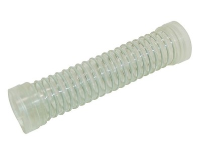 Bottom Internal Hose (Clutched DC04 Type)