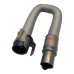 DC27 Back Telescopic Hose