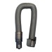 DC27 Back Telescopic Hose