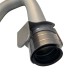 DC27 Back Telescopic Hose
