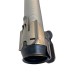 DC27 Back Telescopic Hose