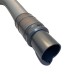 DC27 Back Telescopic Hose