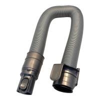 DC27 Back Telescopic Hose