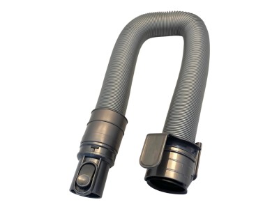 DC27 Back Telescopic Hose
