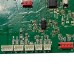 Dyson Airblade AB01 AB03 PCB