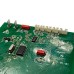 Dyson Airblade AB01 AB03 PCB