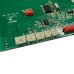 Dyson Airblade AB01 AB03 PCB