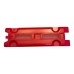 Dyson WashG1 (WR01) Mesh Tray Assembly