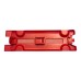 Dyson WashG1 (WR01) Mesh Tray Assembly