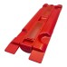 Dyson WashG1 (WR01) Mesh Tray Assembly