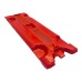 Dyson WashG1 (WR01) Mesh Tray Assembly