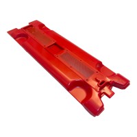 Dyson WashG1 (WR01) Mesh Tray Assembly