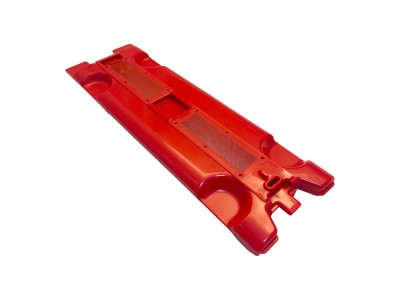 Dyson WashG1 (WR01) Mesh Tray Assembly
