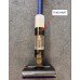 Dyson Wash G1 (WR01) Centre Tank Holder