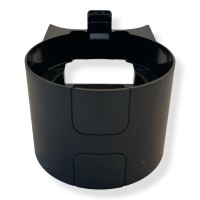Dyson Wash G1 (WR01) Centre Tank Holder