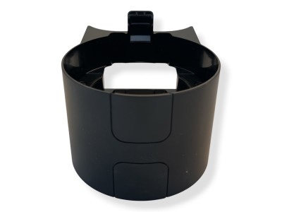 Dyson Wash G1 (WR01) Centre Tank Holder