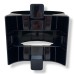 Dyson Wash G1 (WR01) Centre Tank Holder