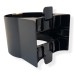 Dyson Wash G1 (WR01) Centre Tank Holder