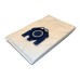 Miele GN & FJM Type Vacuum Bags – 5 Pack