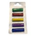 Miele GN & FJM Type Vacuum Bags – 5 Pack