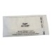 Miele GN & FJM Type Vacuum Bags – 5 Pack