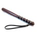 Replica 1960s Wooden Police Truncheon