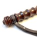 Replica 1960s Wooden Police Truncheon
