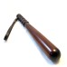 Replica 1960s Wooden Police Truncheon