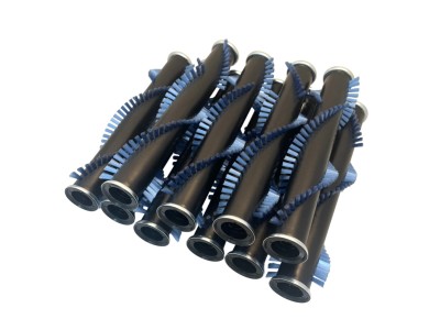 10x Sebo X1 X1.1 X4 X7 XP Felix Dart ET1 Brushrolls