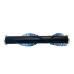 10x Sebo X1 X1.1 X4 X7 XP Felix Dart ET1 Brushrolls