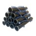 10x Sebo X1 X1.1 X4 X7 XP Felix Dart ET1 Brushrolls