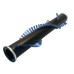 10x Sebo X1 X1.1 X4 X7 XP Felix Dart ET1 Brushrolls