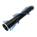 10x Sebo X1 X1.1 X4 X7 XP Felix Dart ET1 Brushrolls