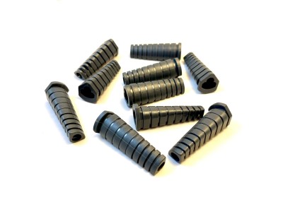 10x (TEN) Sebo Cable Entry Grommets 10x (TEN) Sebo Cable Entry Grommets