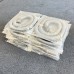 10x Sebo 1.8m - 2.8m Extension Hoses - 1495ER