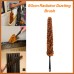 Long Radiator Dusting Brush