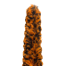 Long Radiator Dusting Brush