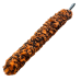 Long Radiator Dusting Brush