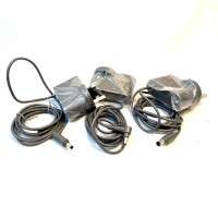 10x Dyson Chargers (All Types)