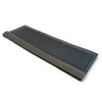 Range Rover Sport Dash Non Slip Mat (Sat Nav)
