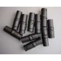 10x Dyson Tool Adaptors