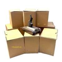 10x Dyson Compatible V7 Batteries