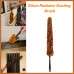 Long Radiator Dusting Brush