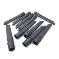 10x Late Type Crevice Tools 
