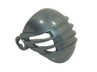 Wand Cover Swivel Cap to Suit the Dyson DC04