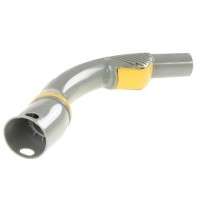 DC02 Wand "Banana" Handle