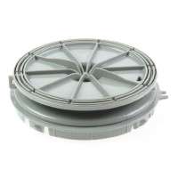 DC07 DC14 DC33 Motor Retaining Ring